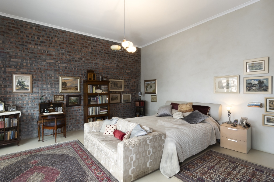 2 Bedroom Property for Sale in Helena Heights Western Cape